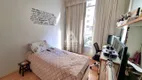 Foto 6 de Apartamento com 3 Quartos à venda, 81m² em Copacabana, Rio de Janeiro