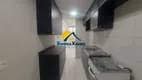 Foto 5 de Apartamento com 2 Quartos à venda, 45m² em Campo Grande, Rio de Janeiro