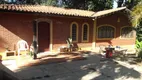 Foto 12 de Fazenda/Sítio com 7 Quartos à venda, 19000m² em Jardim Alto de Santa Cruz, Itatiba