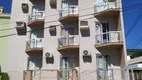 Foto 24 de Apartamento com 2 Quartos à venda, 80m² em Balneário, Florianópolis