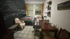 Foto 18 de Apartamento com 5 Quartos à venda, 210m² em Copacabana, Rio de Janeiro