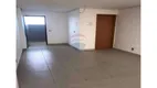 Foto 2 de Sala Comercial para alugar, 32m² em Bancários, João Pessoa