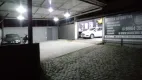 Foto 11 de Imóvel Comercial com 5 Quartos à venda, 360m² em Quitandinha, Petrópolis