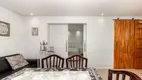 Foto 18 de Apartamento com 2 Quartos à venda, 78m² em Jardim Paulista, São Paulo