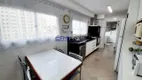 Foto 8 de Apartamento com 4 Quartos à venda, 172m² em Vila Romana, São Paulo