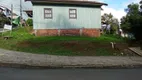 Foto 3 de Lote/Terreno à venda, 228m² em Piratini, Gramado