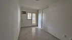Foto 3 de Casa de Condomínio com 3 Quartos à venda, 120m² em Santa Mônica, Feira de Santana