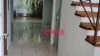 Foto 6 de Casa de Condomínio com 4 Quartos à venda, 250m² em Parque Campolim, Sorocaba