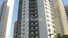 Foto 29 de Apartamento com 4 Quartos à venda, 280m² em Vila Madalena, São Paulo