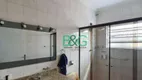 Foto 13 de Sobrado com 3 Quartos à venda, 250m² em São João Climaco, São Paulo
