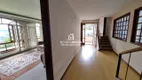 Foto 23 de Casa de Condomínio com 4 Quartos à venda, 284m² em Aprazivel, Nova Friburgo