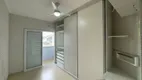 Foto 37 de Casa com 3 Quartos à venda, 133m² em Vila Branca, Jacareí