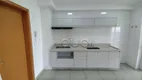 Foto 14 de Apartamento com 3 Quartos para alugar, 140m² em São Dimas, Piracicaba