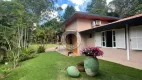 Foto 16 de Fazenda/Sítio com 4 Quartos à venda, 550m² em Jardim Cardoso - Mailasqui, São Roque