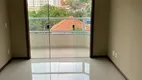 Foto 12 de Apartamento com 2 Quartos à venda, 90m² em Boa Vista, Uberaba