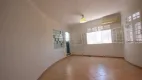 Foto 35 de Casa com 3 Quartos à venda, 327m² em City Ribeirão, Ribeirão Preto