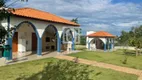 Foto 2 de Casa de Condomínio com 3 Quartos à venda, 102m² em Jardim Novo Horizonte, Sorocaba