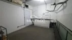 Foto 10 de Ponto Comercial para alugar, 40m² em Vila Matias, Santos