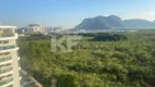 Foto 31 de Cobertura com 2 Quartos à venda, 182m² em Recreio Dos Bandeirantes, Rio de Janeiro