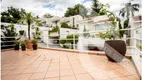 Foto 12 de Casa de Condomínio com 4 Quartos à venda, 454m² em Brooklin, São Paulo