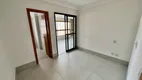 Foto 17 de Apartamento com 3 Quartos à venda, 107m² em Jardim Irajá, Ribeirão Preto