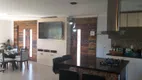 Foto 15 de Sobrado com 4 Quartos à venda, 284m² em Anita Garibaldi, Joinville