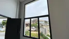 Foto 16 de Casa de Condomínio com 3 Quartos à venda, 237m² em Taquaral, Piracicaba