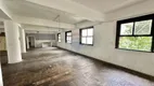 Foto 22 de Sala Comercial para alugar, 268m² em Santo Antônio, Recife