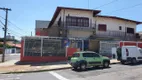 Foto 26 de Imóvel Comercial com 3 Quartos à venda, 435m² em Jardim Campos Elíseos, Campinas