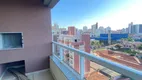Foto 15 de Apartamento com 2 Quartos à venda, 142m² em Centro, Ponta Grossa
