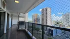Foto 12 de Apartamento com 4 Quartos à venda, 240m² em Duque de Caxias, Cuiabá