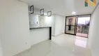 Foto 3 de Apartamento com 2 Quartos à venda, 65m² em Altiplano Cabo Branco, João Pessoa