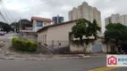 Foto 4 de Casa com 3 Quartos à venda, 312m² em Jardim Apolo II, São José dos Campos