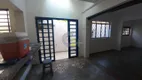 Foto 12 de Sobrado com 3 Quartos à venda, 210m² em Pompeia, São Paulo