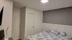 Foto 8 de Apartamento com 3 Quartos à venda, 80m² em Rudge Ramos, São Bernardo do Campo