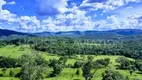 Foto 8 de Fazenda/Sítio com 1 Quarto à venda, 20000m² em Zona Rural, Pirenópolis