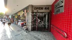 Foto 16 de Sala Comercial para venda ou aluguel, 38m² em Vila Isabel, Rio de Janeiro