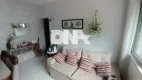 Foto 6 de Apartamento com 3 Quartos à venda, 96m² em Santa Rosa, Niterói