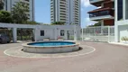 Foto 9 de Apartamento com 3 Quartos para alugar, 303m² em Guararapes, Fortaleza