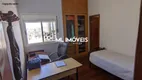 Foto 18 de Apartamento com 5 Quartos à venda, 380m² em Riviera Fluminense, Macaé