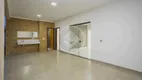 Foto 32 de Casa de Condomínio com 3 Quartos à venda, 360m² em Regiao dos Lagos, Brasília