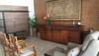 Foto 22 de Casa com 3 Quartos para alugar, 195m² em Canjica, Salto