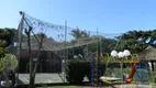 Foto 50 de Casa com 3 Quartos à venda, 250m² em Tristeza, Porto Alegre