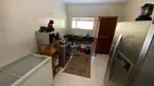 Foto 18 de Casa com 2 Quartos à venda, 225m² em Sao Jose, Armação dos Búzios