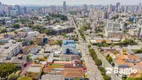 Foto 25 de Ponto Comercial com 1 Quarto à venda, 132m² em São Francisco, Curitiba