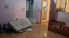 Foto 10 de Sobrado com 3 Quartos à venda, 200m² em Centro, Diadema