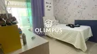 Foto 10 de Apartamento com 3 Quartos à venda, 120m² em Fundinho, Uberlândia