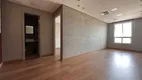 Foto 10 de Sala Comercial à venda, 40m² em Bom Retiro, Joinville