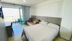 Foto 14 de Apartamento com 1 Quarto para alugar, 46m² em Cruz das Almas, Maceió