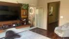 Foto 3 de Casa com 3 Quartos à venda, 179m² em Parque da Figueira, Campinas